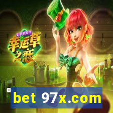 bet 97x.com